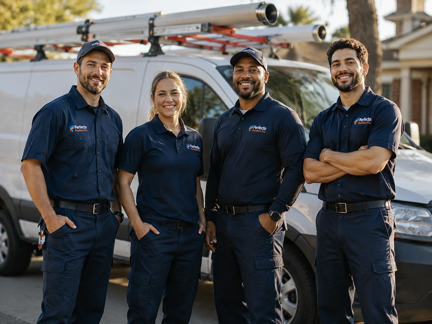 Emergency Plumber Near Me in Claunch, NM near me